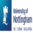 NIHR School for Primary Care PhD International Studentships in UK